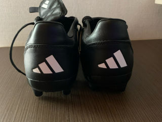 Adidas copa gloro foto 3