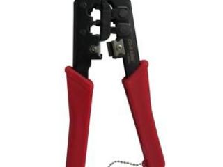 Crimping Tools 3086