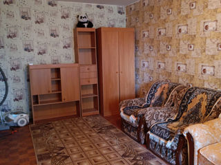 Apartament cu 2 camere, 52 m², Borisovka, Bender/Tighina, Bender mun. foto 2