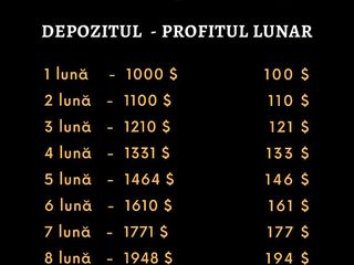 Cărți despre piețe financiare | Editura Publica