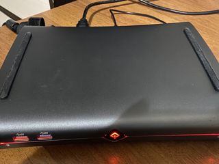 Hystou Mini PC M1 - i7 6700HQ, Nvidia GeForce GTX 960M foto 3