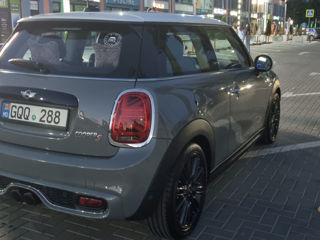 Mini One foto 6