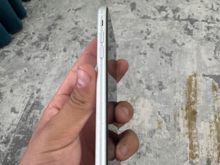 Iphone Xr 64gb foto 9