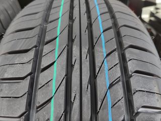 205/60r16 Promo vara 2021! foto 6