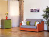 Нужна качественная, современная мебель по доступным ценам? "Confort"- ждет вас! foto 3