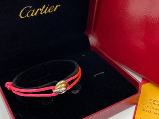 Cartier foto 3