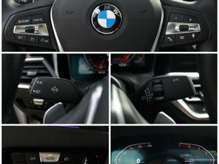 BMW 3 Series foto 12