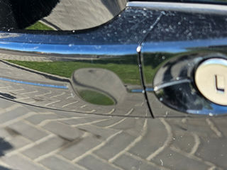 Ford Kuga foto 18