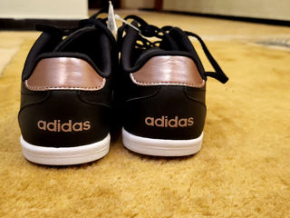 Adidas Coneo QT foto 3