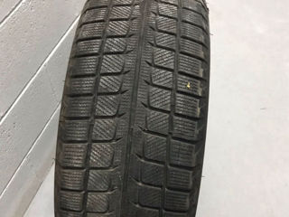 Se vinde! 235/55 R19