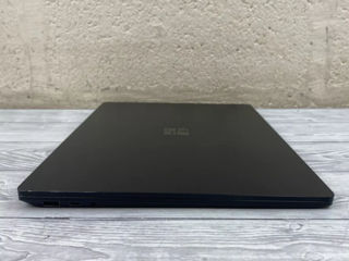 Microsoft Surface Laptop 3 .16/512 foto 6