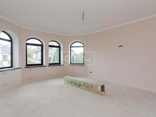 Vânzare, casă, Râșcani, 400 m.p, 7 ari, 450000€ foto 6