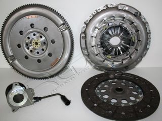 demfer,steplenie Hyundai tucson,getz,santafe,elantra,trajet,matrix foto 5