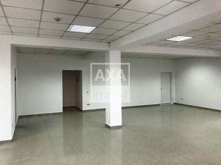 Spațiu comercial - 127 mp, Centru! foto 6