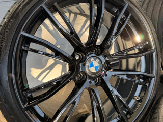 Jante BMW 4 Style 624M F30 F31 F32 F36  R20 5x120 foto 4