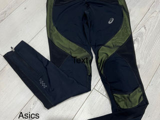 Lasini / leggings / pantaloni sport foto 9