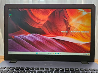 Ноутбук Asus VivoBook 15 X542UF foto 2