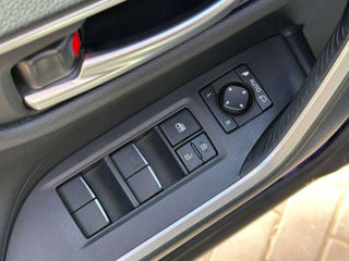 Toyota Rav 4 foto 3