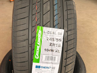 245/50 R18 Grenlander 1370 lei