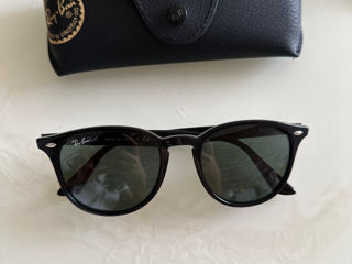 Ochelari RayBan originali