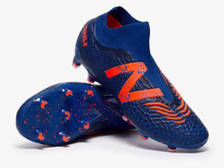 Buti fotbal / Original 100 % / Adidas / Nike / Puma -  футбольные бутсы оригинал adidas x ghosted foto 10