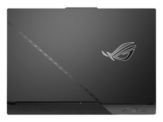 ASUS ROG Strix SCAR 17 G733PYV (17.3" / Ryzen 9 7945HX / 64GB RAM / 1TB SSD / RTX4090) - Новые! foto 10