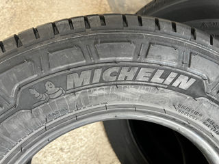 225/70 R15C Michelin Agilis3/ доставка, livrare toata Moldova foto 11