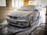 BMW 3 Series foto 3