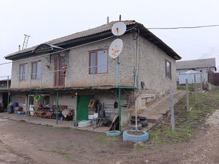 Продается дом foto 2