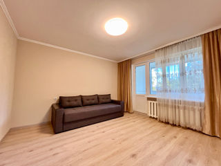 Apartament cu 1 cameră, 53 m², Centru, Chișinău foto 8