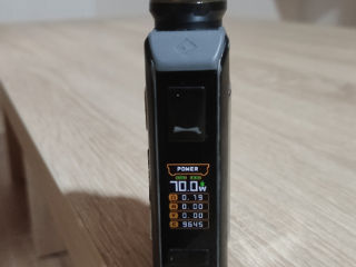 Продаю Geekvape L200 kit