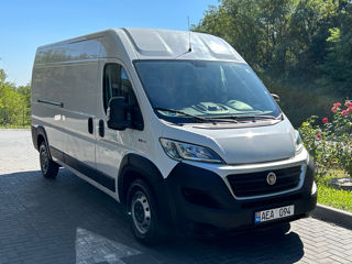 Fiat Ducato foto 2