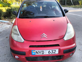 Citroen C3 foto 3