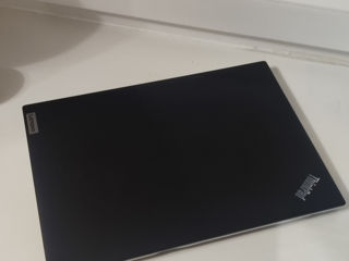 Thinkpad T14s Gen 4 Nou foto 3