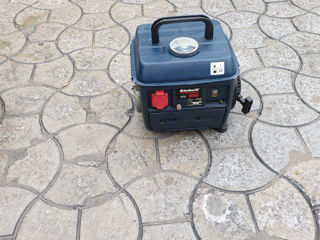 Vînd Generator