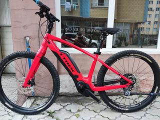 Trek Super Commuter +8:  +. Пробег 1055 км +Без торга foto 1