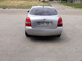 Nissan Primera foto 3