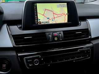 BMW 2 Series foto 10