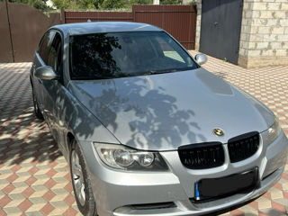 BMW 3 Series foto 3