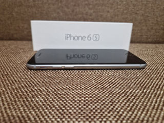 iPhone 6s, 32 GB foto 7