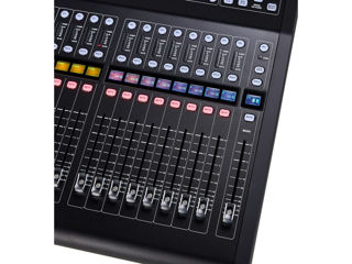 Mixer digital Midas M 32R Live. Plata în 3 rate 0%. Livrare gratuita în toată Moldova!!! foto 9