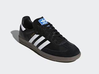 Adidas samba og shoes 100% originale, pretul 2999 lei foto 10