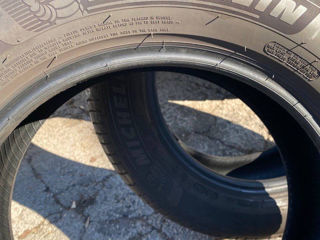 Anvelope 205/60 R16 Michelin 2020 foto 5