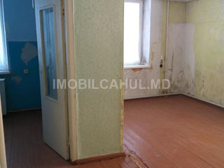 Apartament cu 2 camere, 41 m², Centru, Cahul foto 4