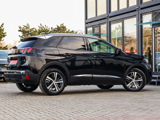 Peugeot 3008 foto 2