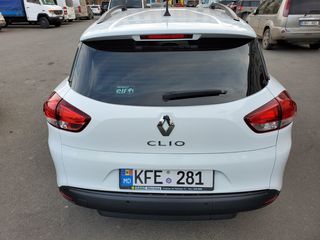 Gama larga de automobile in chirie de la 15 euro pe zi. foto 6