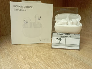 HONOR CHOICE  249lei