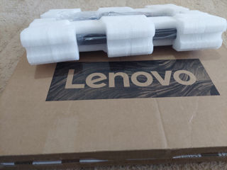 Laptop Lenovo foto 3
