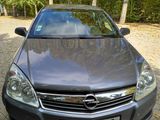 Opel Astra foto 4