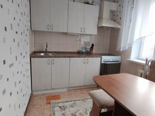 Apartament cu 1 cameră, 40 m², Ciocana, Chișinău foto 4